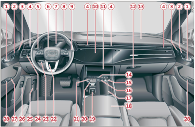 q7-4m-ii-restyle.png