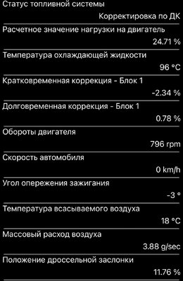 D3C15DC4-3C15-4F8C-A87D-A1B443DD6516.jpeg