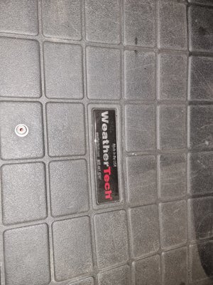 20230125_093930.jpg