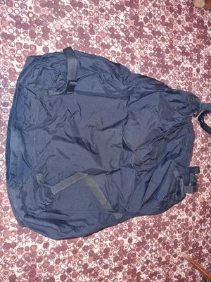 20230125_093517.jpg