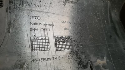 20220726_193701.jpg
