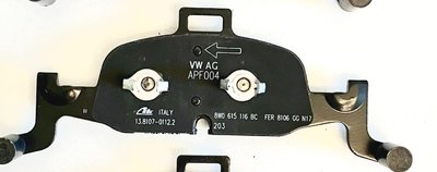 IMG_3877.jpg