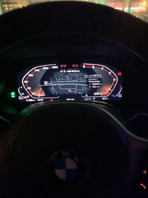073BDB2E-0AA4-4B9A-A525-2D4ADA58D023.jpeg