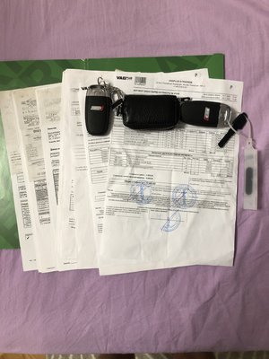 0B06FE2D-F2E7-4426-B007-B86699FB9482.jpeg