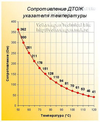 94dd1c0993a7.jpg