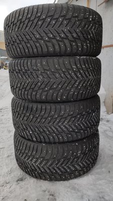IMG_20230216_170211.jpg