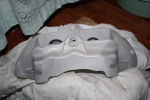 IMG_3016_.jpg