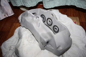 IMG_3017_.jpg