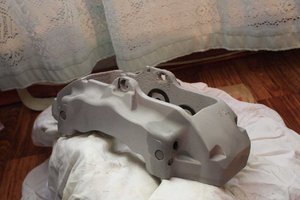 IMG_3019_.jpg