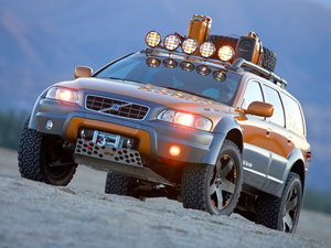 volvo_xc70_at.jpg