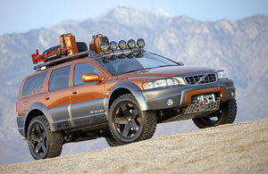 660074 xc70.jpeg