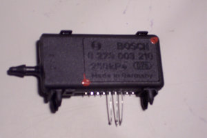79734103.jpg