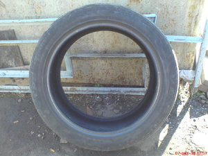 DSC00566.JPG