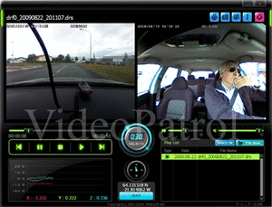 CARPA-120_121.gif