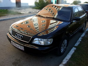 сот 018-2.jpg