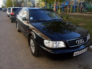 сот 017-2.jpg