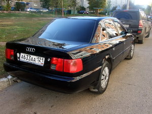 сот 020-2.jpg