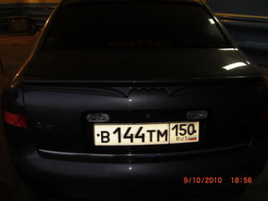 CIMG5672.JPG