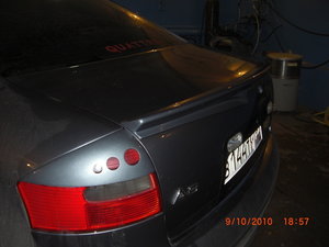 CIMG5675.JPG
