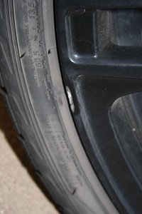 IMG_4540.JPG