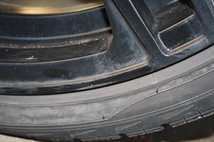 IMG_4541.JPG