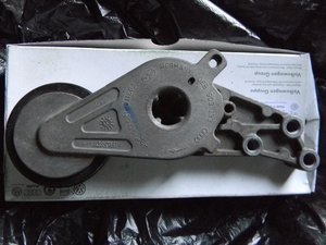 DSCN0474.JPG
