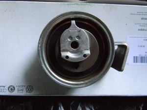 DSCN0476.JPG