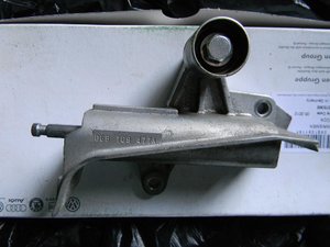 DSCN0478.JPG