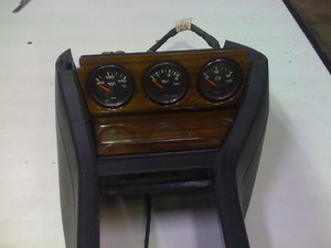 IMG_0423.jpg