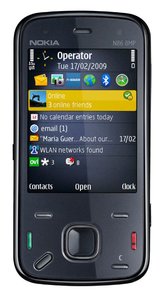 552130_v02_b.jpg