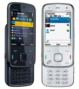 nokia-n86-8mp.jpg