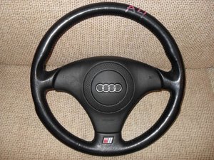SAM_09932.jpg