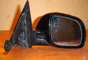 DSC00842.JPG