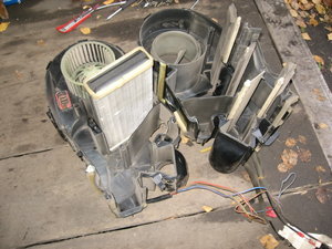 IMG1635.jpg