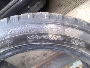 12102010318.jpg