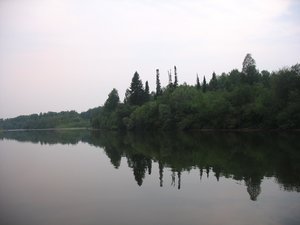 IMG_0075.JPG