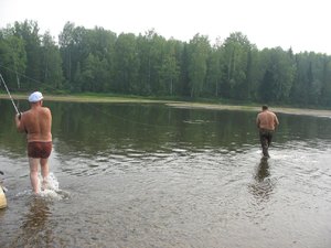 IMG_0146.JPG