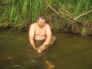 IMG_0128.JPG
