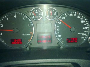 19022010045.jpg