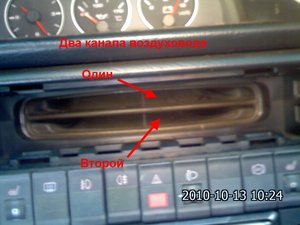 IMG478.jpg