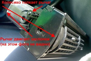 IMG480.jpg