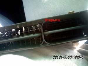 IMG482.jpg