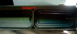 IMG483.jpg