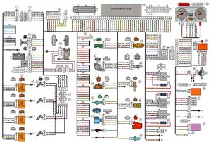 Копия 124.jpg