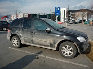 Снимок 2010-10-14 в 21.52.21.jpg