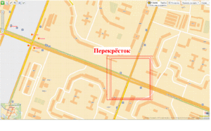 карта.GIF