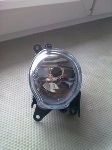 20101016128.jpg