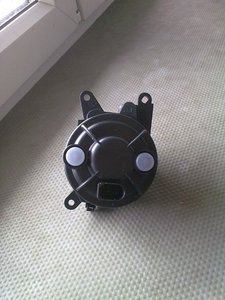 20101016129.jpg