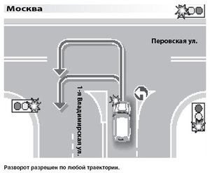 grafika2-2.jpg