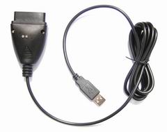 kkl-usb.jpg